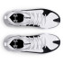 Basketball Chaussures Under Armour Flow Futr X 3 White