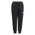 Survêtement adidas Enfant Lk Bluv Q3 Green