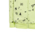 Survêtement adidas Enfant Lk Bluv Q3 Green