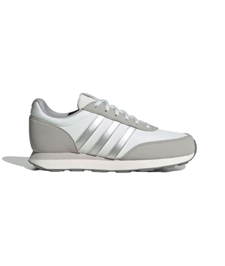 Chaussures adidas Run 60S 3.0 Chaussures pour femmes
