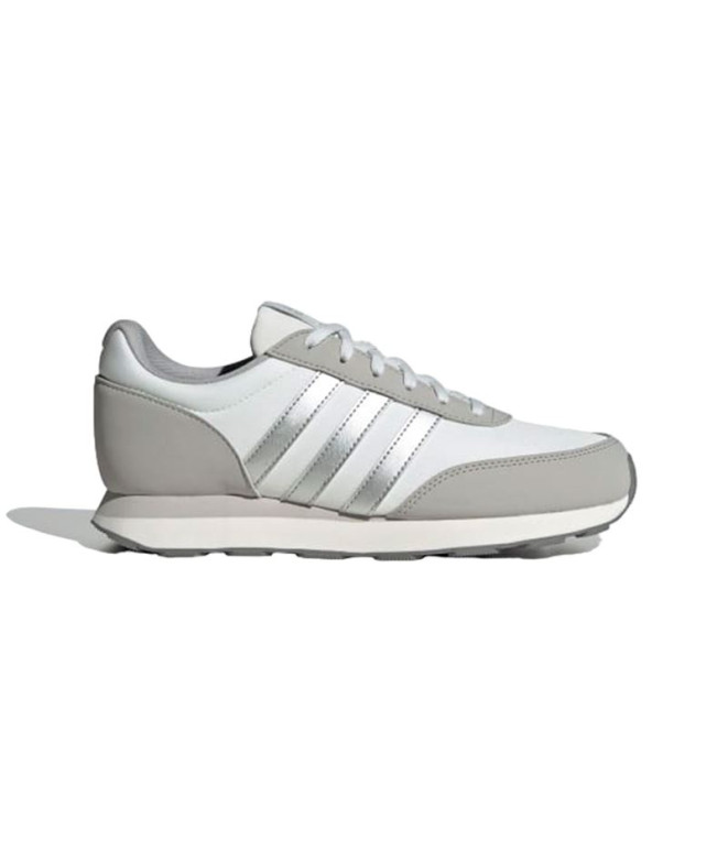 Chaussures adidas Run 60S 3.0 Chaussures pour...