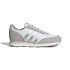 Chaussures adidas Run 60S 3.0 Chaussures pour femmes