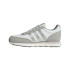 Chaussures adidas Run 60S 3.0 Chaussures pour femmes