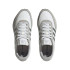 Chaussures adidas Run 60S 3.0 Chaussures pour femmes