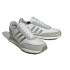 Chaussures adidas Run 60S 3.0 Chaussures pour femmes