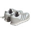 Chaussures adidas Run 60S 3.0 Chaussures pour femmes