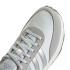 Chaussures adidas Run 60S 3.0 Chaussures pour femmes