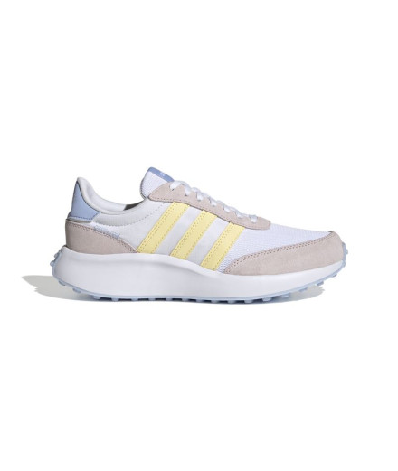 adidas Run 70S Chaussures pour femmes