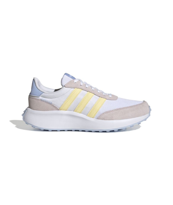 adidas Run 70S Chaussures pour femmes