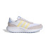 adidas Run 70S Chaussures pour femmes