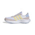 adidas Run 70S Chaussures pour femmes