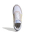 adidas Run 70S Chaussures pour femmes