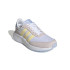 adidas Run 70S Chaussures pour femmes