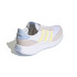 adidas Run 70S Chaussures pour femmes