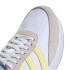 adidas Run 70S Chaussures pour femmes
