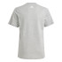 T-shirt adidas Essentials Big Logo l 2 Kids