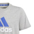 T-shirt adidas Essentials Big Logo l 2 Kids