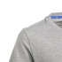 T-shirt adidas Essentials Big Logo l 2 Kids