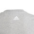 T-shirt adidas Essentials Big Logo l 2 Kids