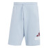 Pantalon adidas Mh Bosshortft Hommes