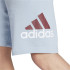 Pantalon adidas Mh Bosshortft Hommes