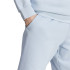 Pantalon adidas Mh Bosshortft Hommes