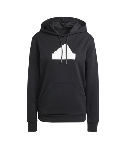 Sweatshirt adidas Fi Bos Women