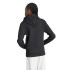 Sweatshirt adidas Fi Bos Women