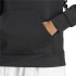 Sweatshirt adidas Fi Bos Women
