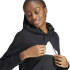 Sweatshirt adidas Fi Bos Women