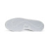 Chaussures Puma Smash 3.0 L Homme