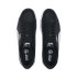 Chaussures Puma Smash 3.0 L Homme