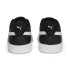 Chaussures Puma Smash 3.0 L Homme