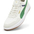Chaussures Puma Court Ultra 75 ans Homme
