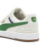 Chaussures Puma Court Ultra 75 ans Homme