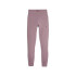 Leggings de Yoga Puma Studio Foundation 7/ Femme