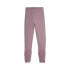 Leggings de Yoga Puma Studio Foundation 7/ Femme