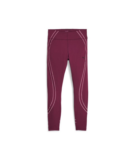Leggings de Yoga Puma Studio Ultrabare Femme