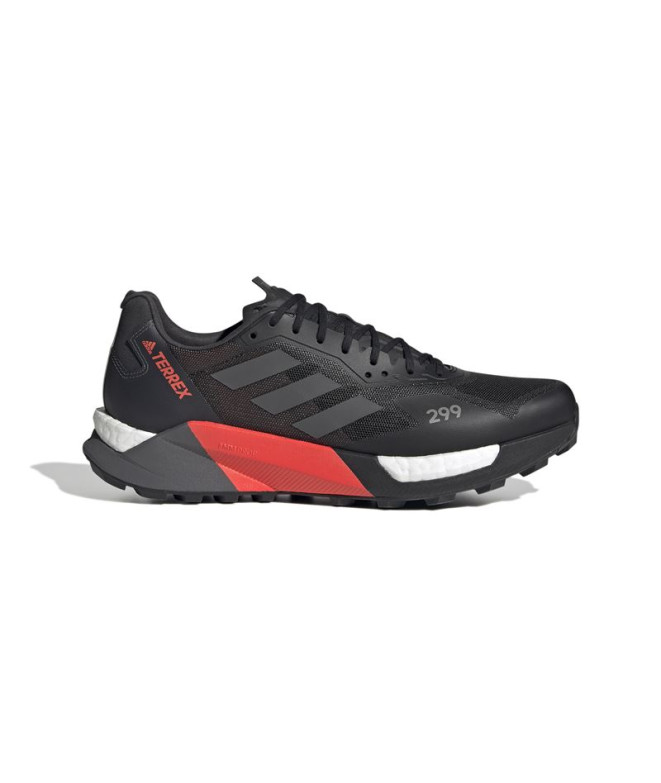 Chaussures de Trail adidas Terrex Agravic Ultra...