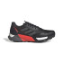 Chaussures de Trail adidas Terrex Agravic Ultra Homme