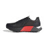 Chaussures de Trail adidas Terrex Agravic Ultra Homme