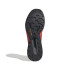 Chaussures de Trail adidas Terrex Agravic Ultra Homme