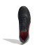 Chaussures de Trail adidas Terrex Agravic Ultra Homme