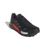 Chaussures de Trail adidas Terrex Agravic Ultra Homme