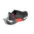 Chaussures de Trail adidas Terrex Agravic Ultra Homme
