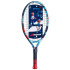 Raquette Tennis Babolat de Ballfighter 17 Enfant