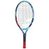 Raquette Tennis Babolat de Ballfighter 17 Enfant