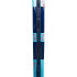 Raquette Tennis Babolat de Ballfighter 17 Enfant