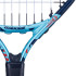 Raquette Tennis Babolat de Ballfighter 17 Enfant