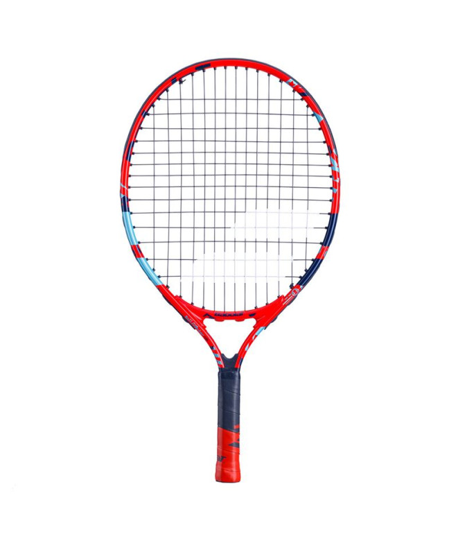 Raquette Tennis Babolat de Ballfighter 19 Enfant
